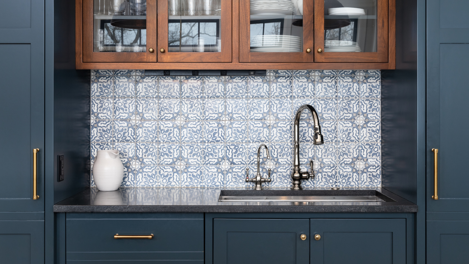 Kitchen Design Trends 2023 Godwin S Got It